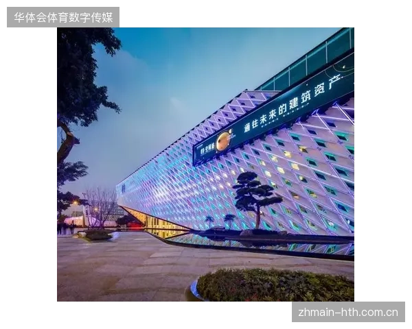 超过58%的重点赛事场馆已接入实时资产排期接口以对齐核心业务流