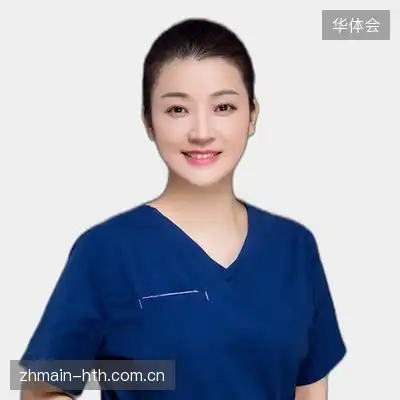 贾语