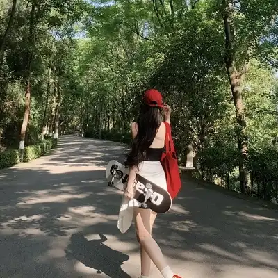 雷凡诗