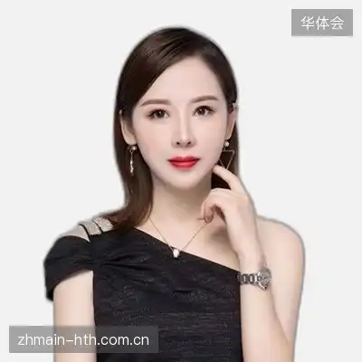 李敏永
