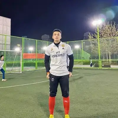 许凡