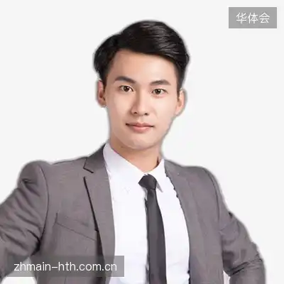 郑其诺